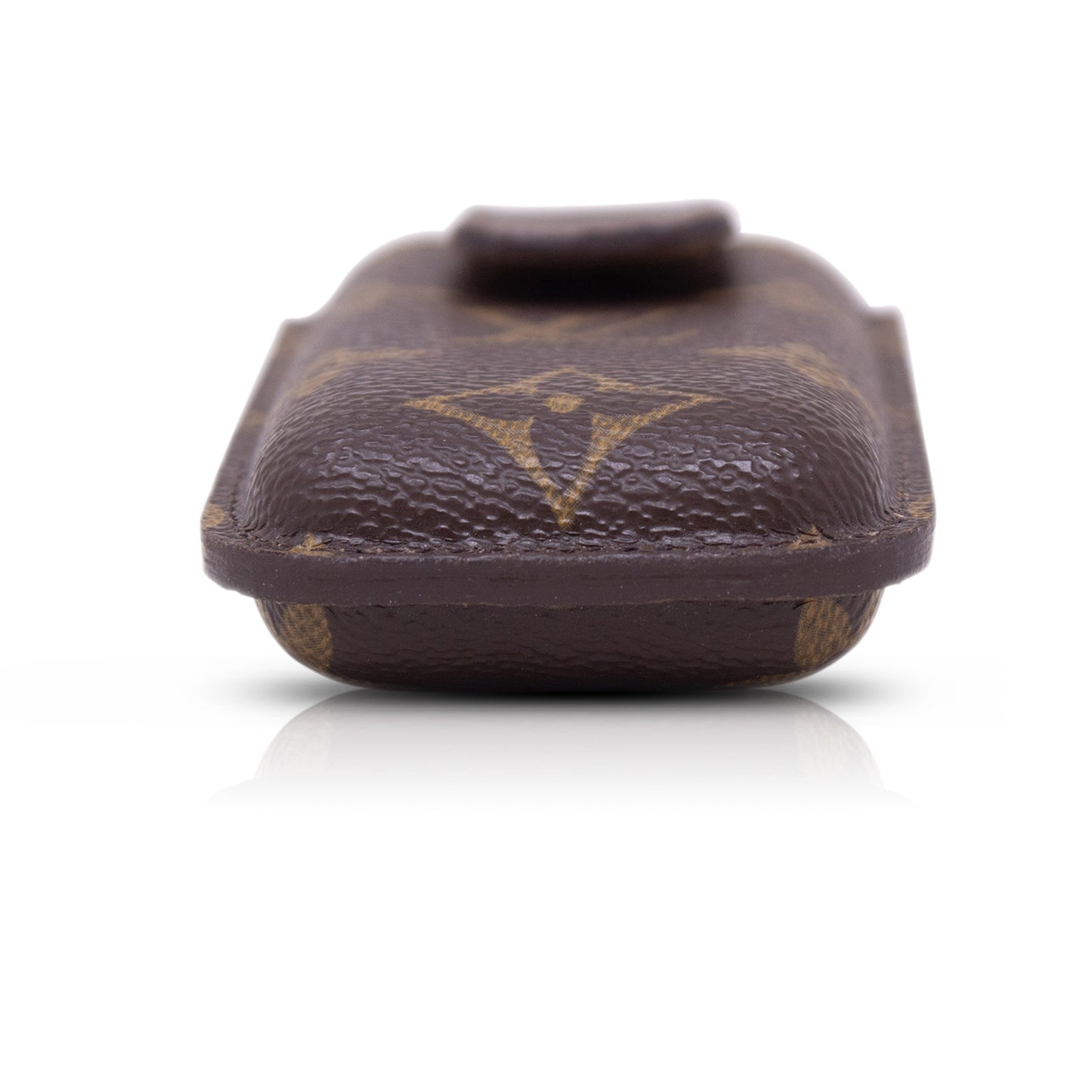 Louis Vuitton Portatelefono Etui Monogram