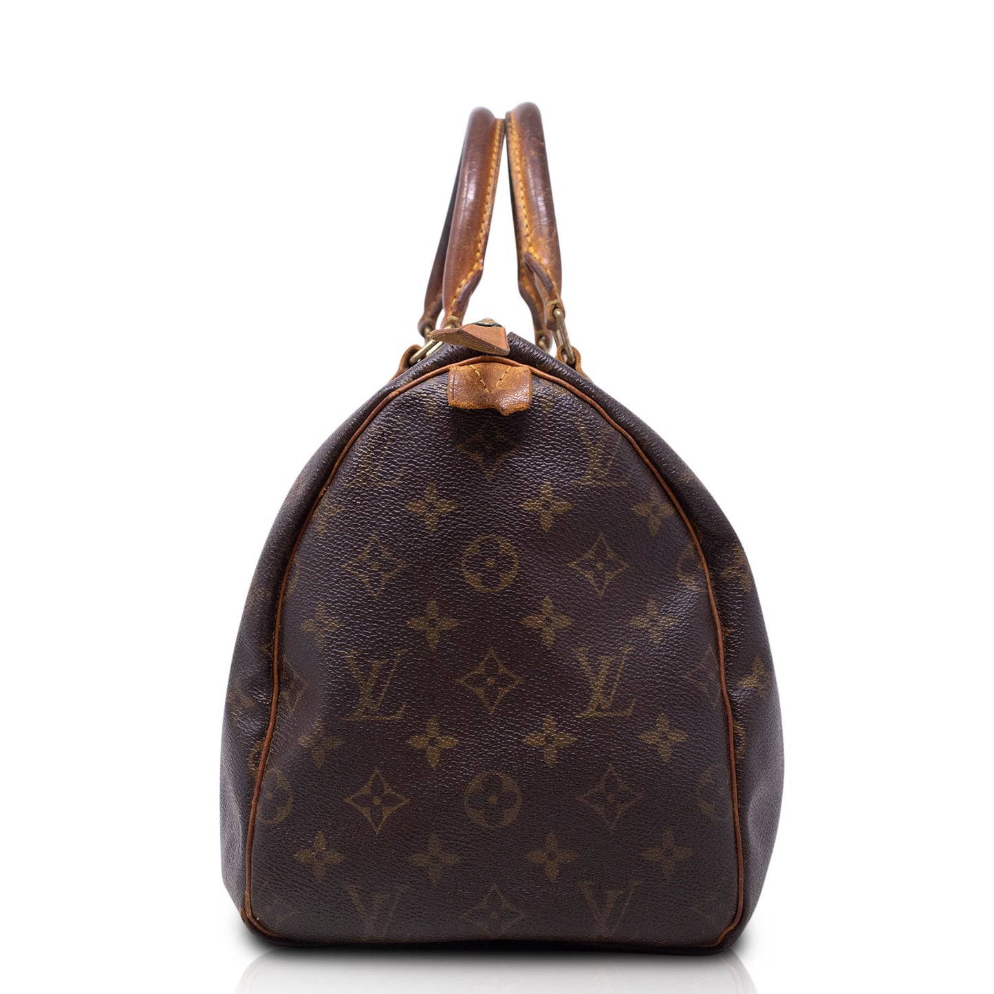 Louis Vuitton Speedy 30 Monogram