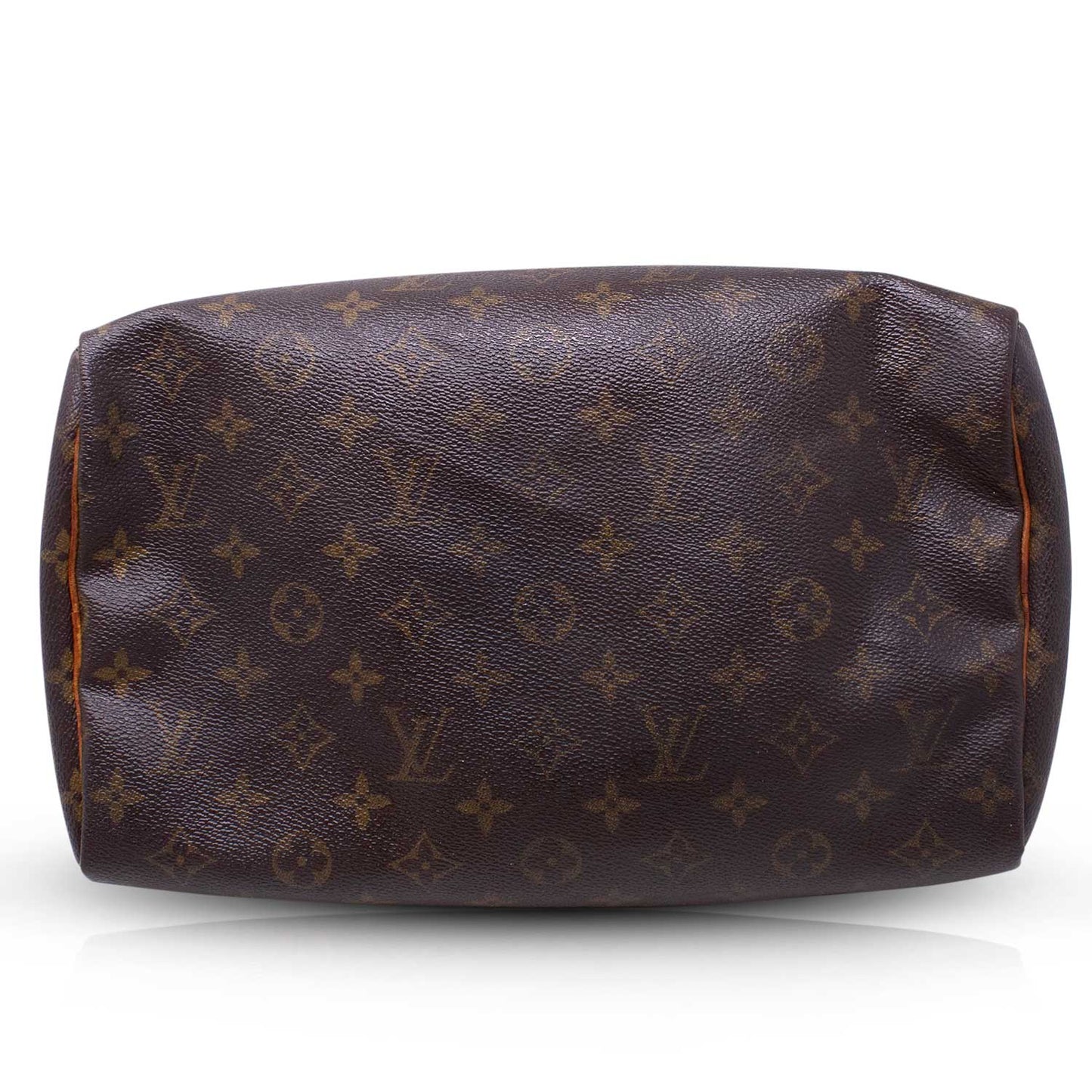 Louis Vuitton Speedy 30 Monogram