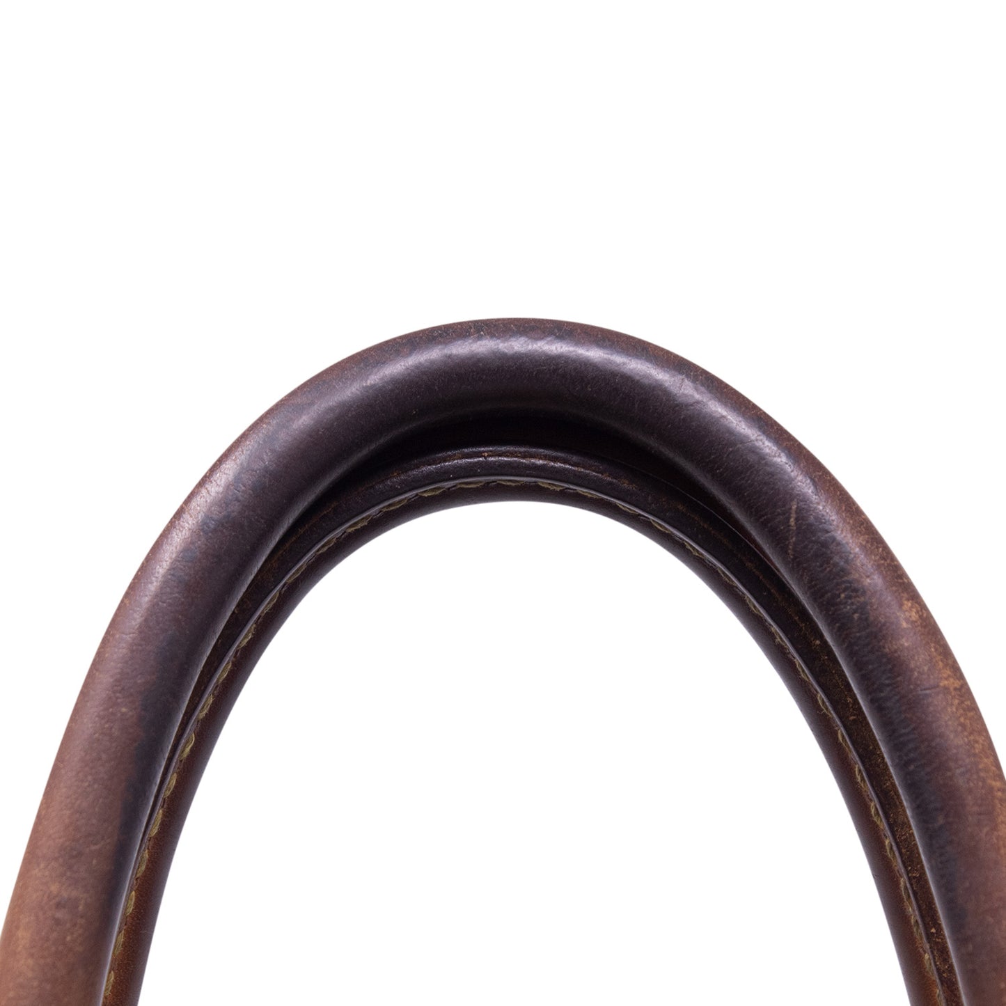 Louis Vuitton Speedy 40 Monogram