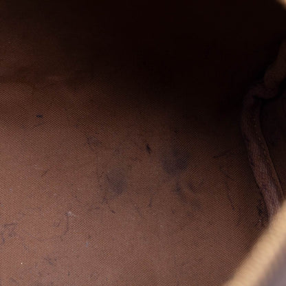 Louis Vuitton Speedy 30 Monogram 