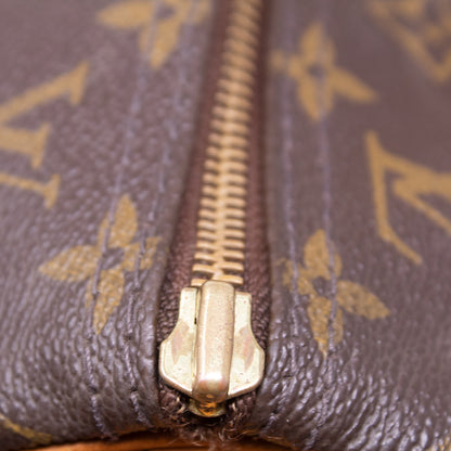 Louis Vuitton Speedy 40 Monogram