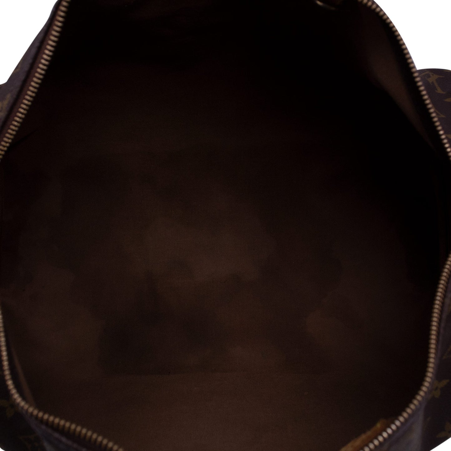 Louis Vuitton Speedy 40 Monogram