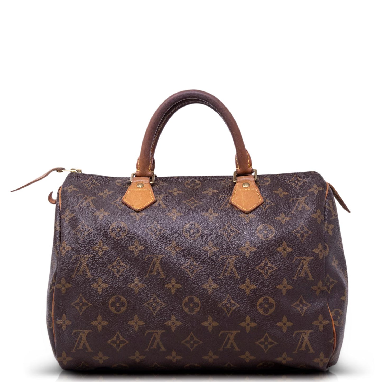 Louis Vuitton Speedy 30 Monogram 