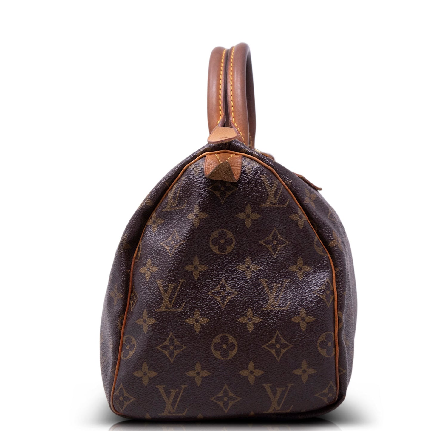 Louis Vuitton Speedy 30 Monogram 