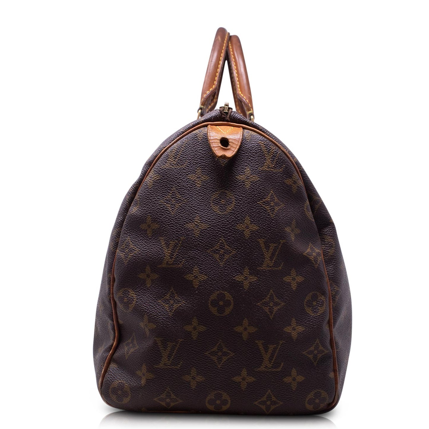 Louis Vuitton Speedy 40 Monogram