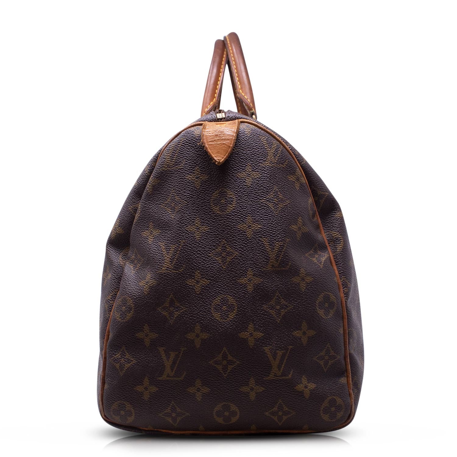 Louis Vuitton Speedy 40 Monogram – Le Chic Vintage