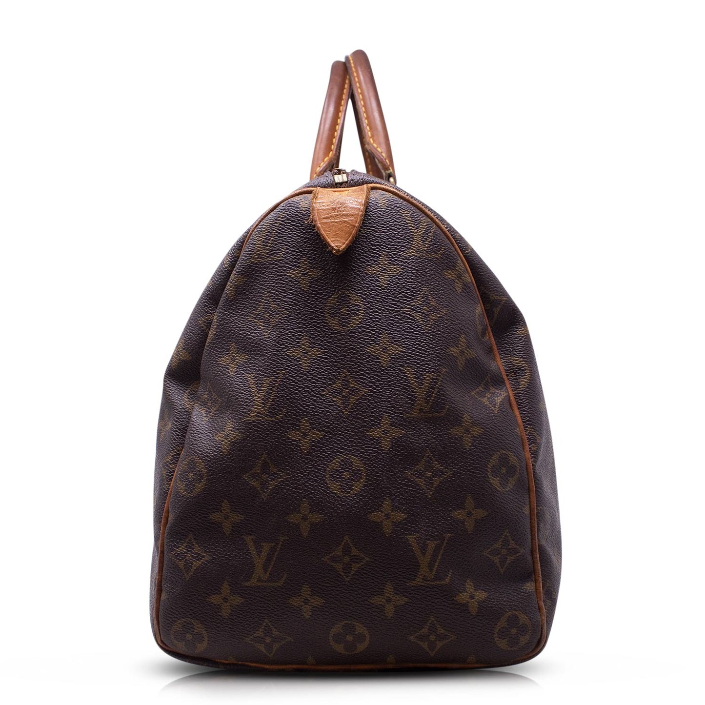 Louis Vuitton Speedy 40 Monogram