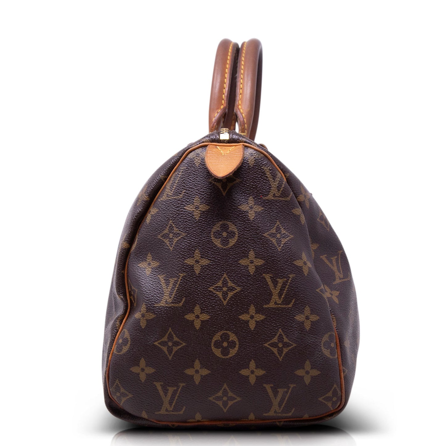 Louis Vuitton Speedy 30 Monogram 