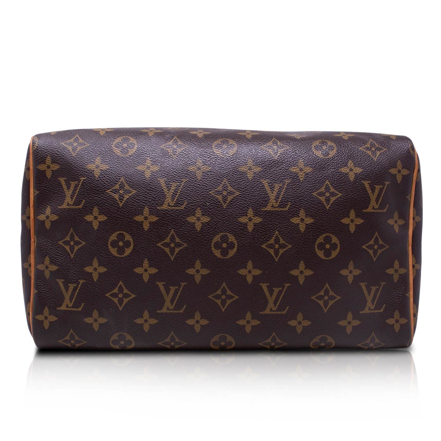 Louis Vuitton Speedy 30 Monogram