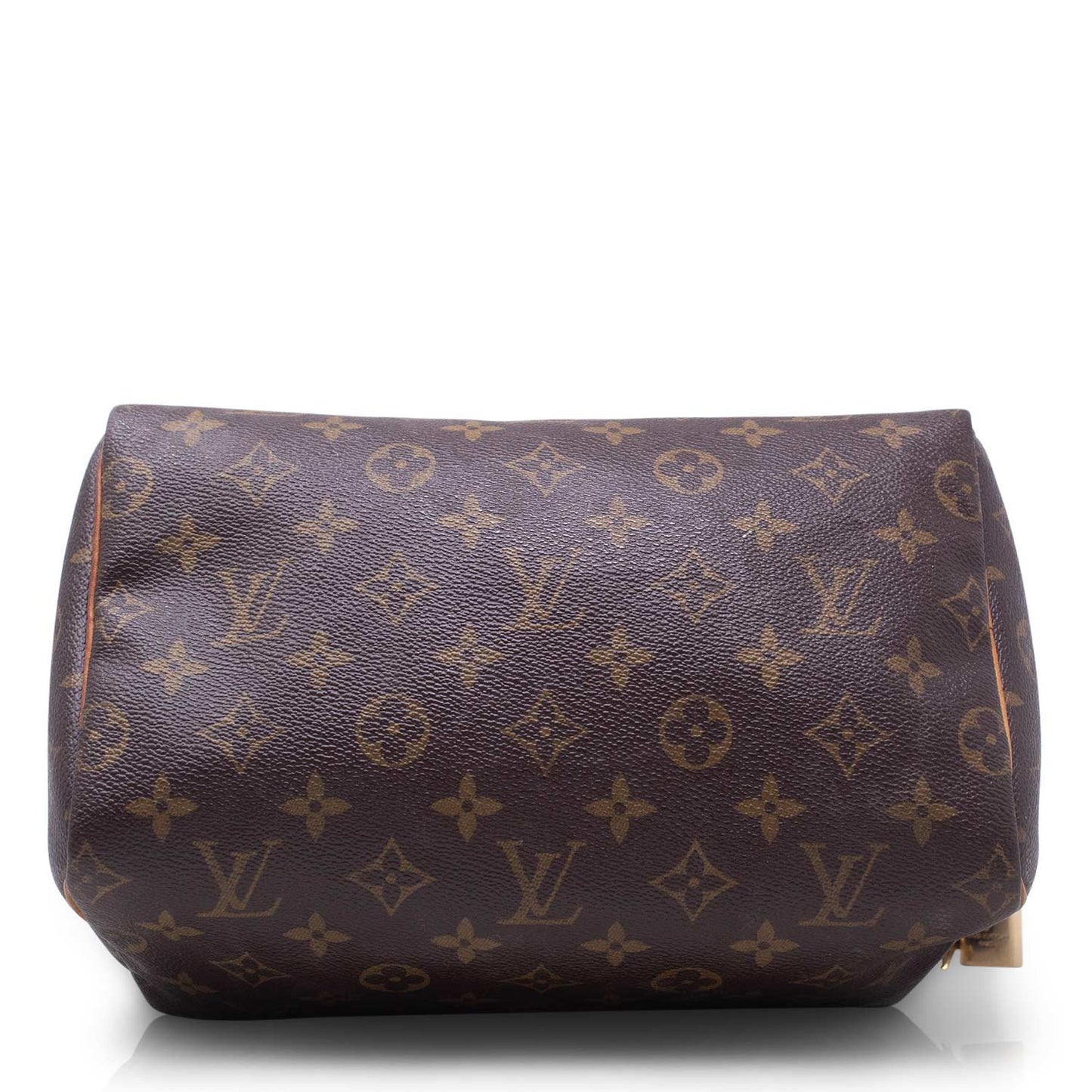 Louis Vuitton Speedy 25  Monogram