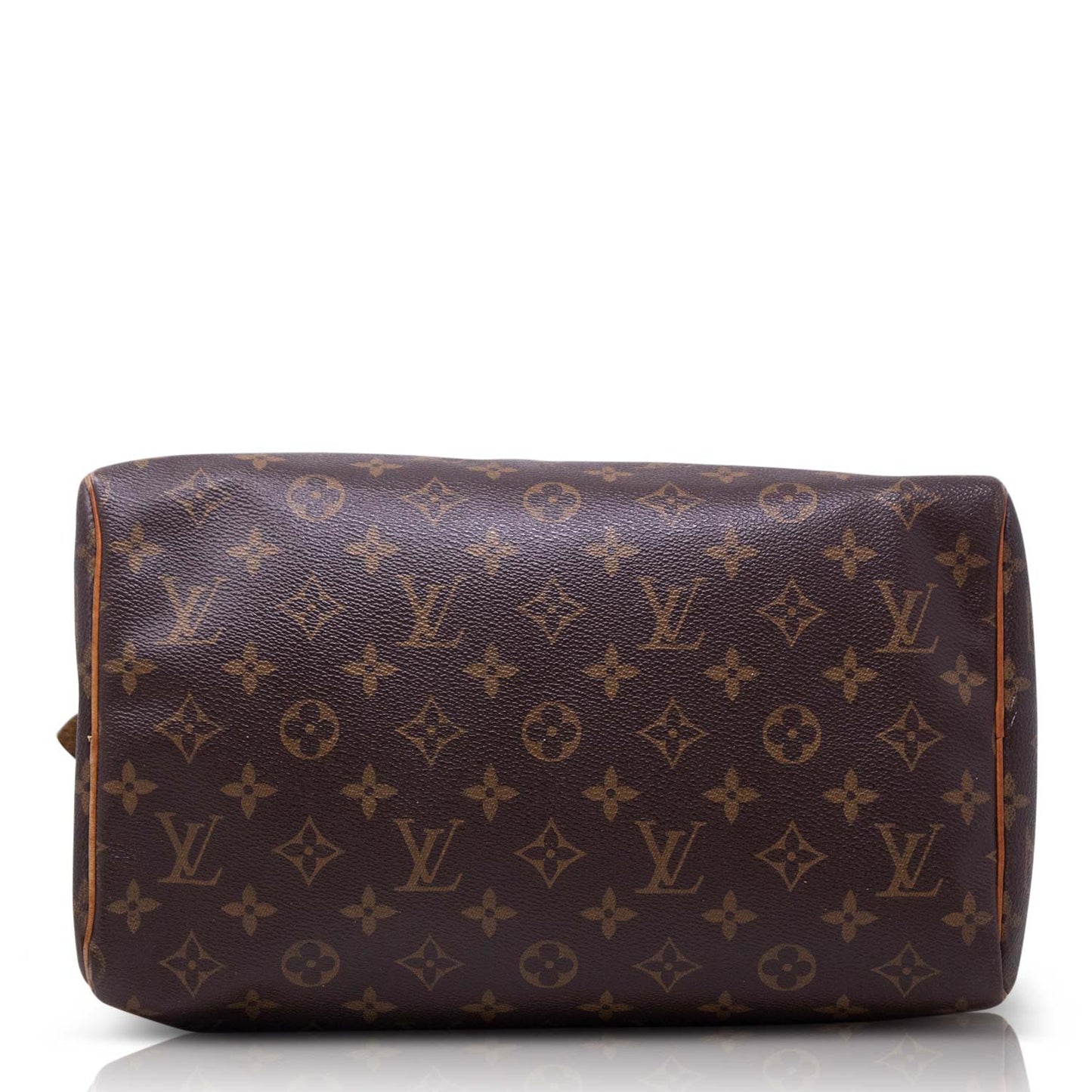 Louis Vuitton Speedy 30 Monogram