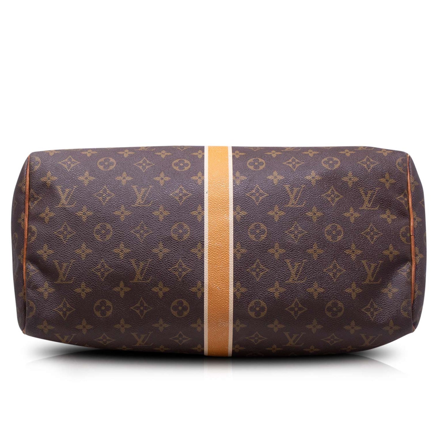 Louis Vuitton Speedy 40 Monogram