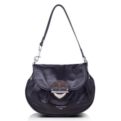 Louis Vuitton Sunset Vibe Nera