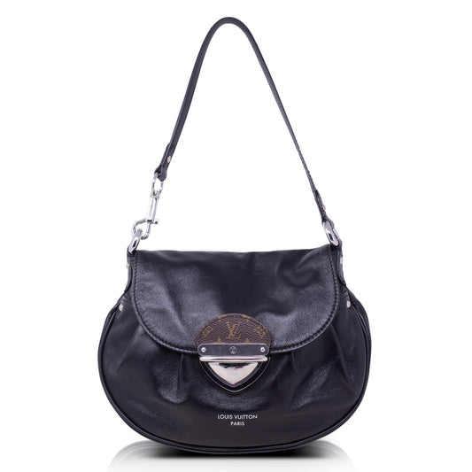 Louis Vuitton Sunset Vibe Nera