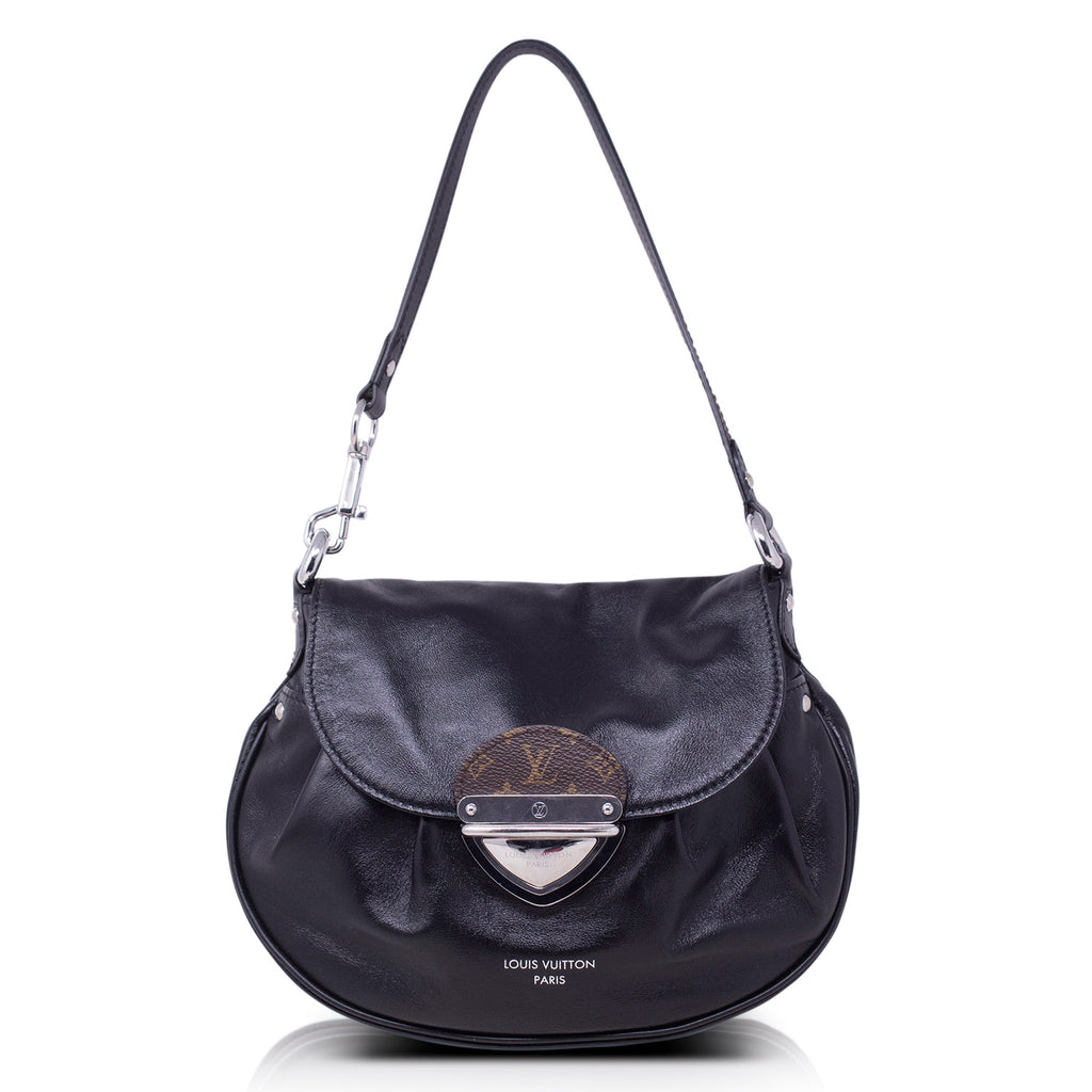 Louis Vuitton Sunset Vibe Nera