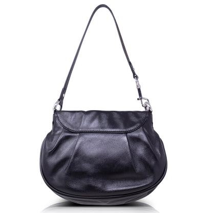 Louis Vuitton Sunset Vibe Nera