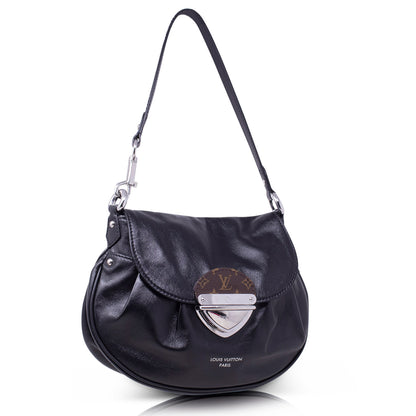 Louis Vuitton Sunset Vibe Nera