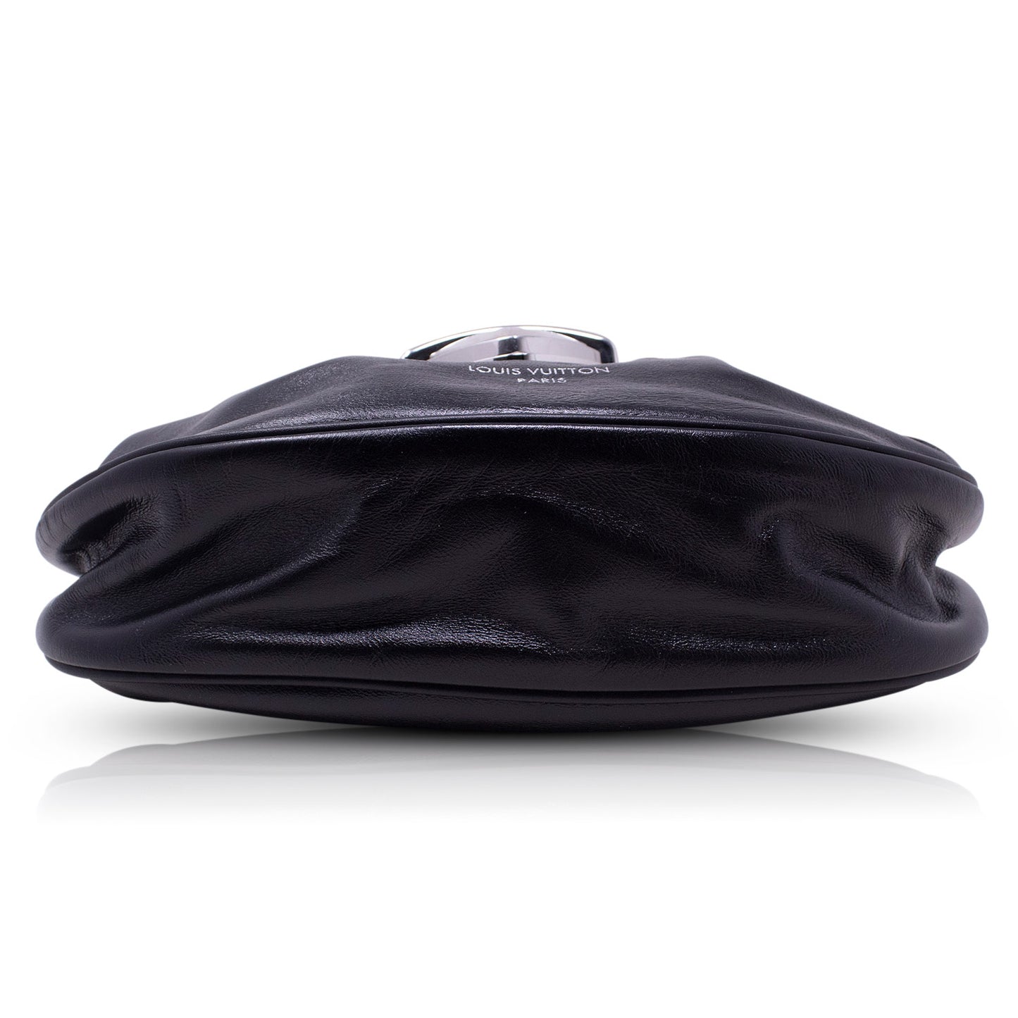 Louis Vuitton Sunset Vibe Nera