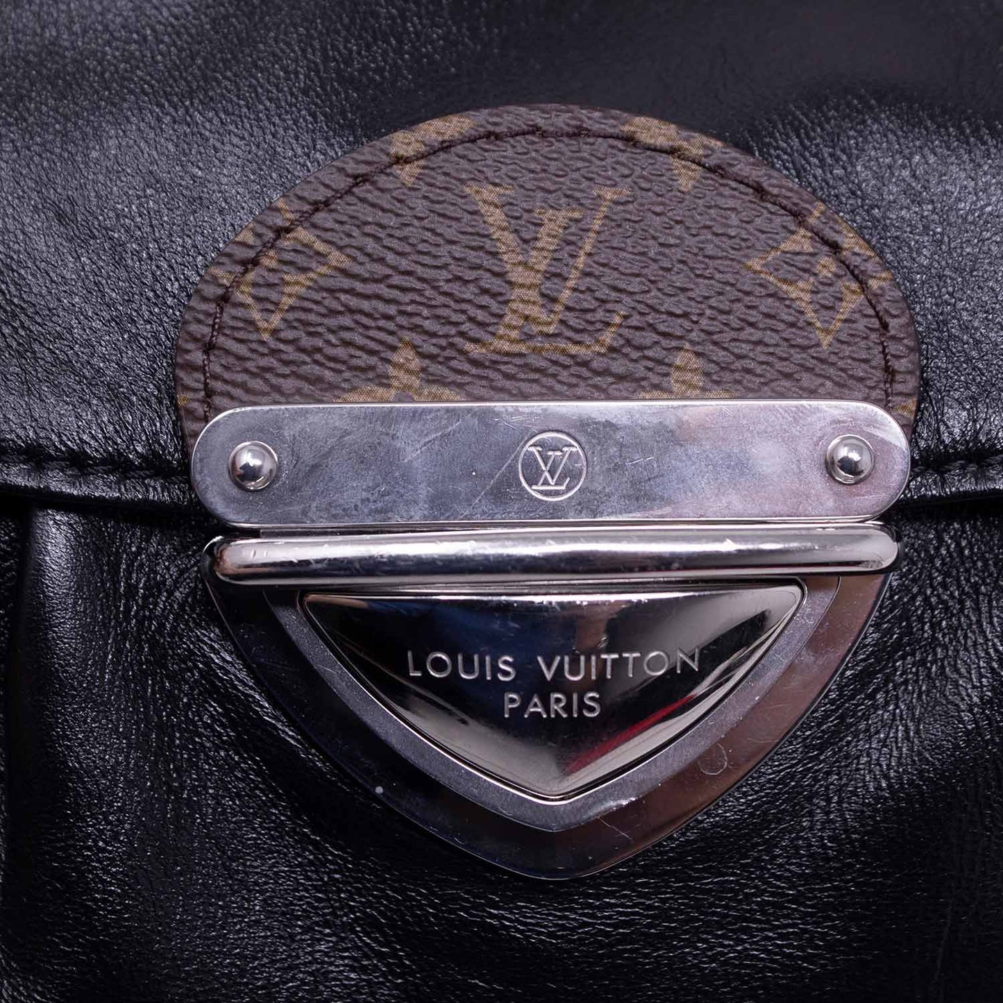 Louis Vuitton Sunset Vibe Nera