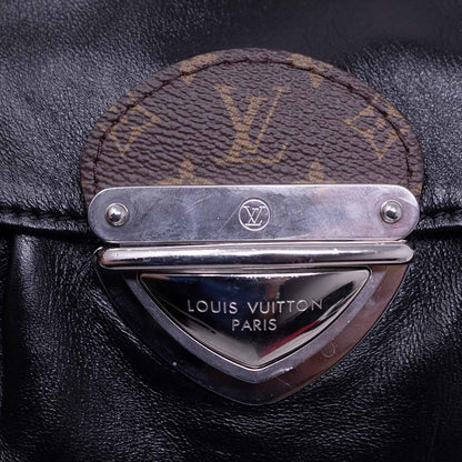 Louis Vuitton Sunset Vibe Nera