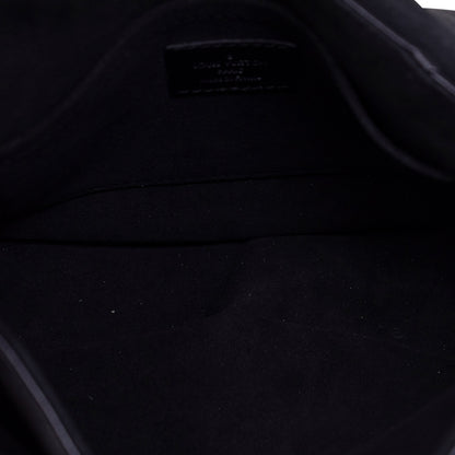 Louis Vuitton Sunset Vibe Nera