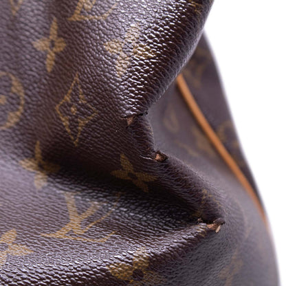 Louis Vuitton Tivoli GM Monogram
