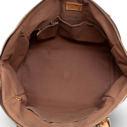 Louis Vuitton Tivoli GM Monogram