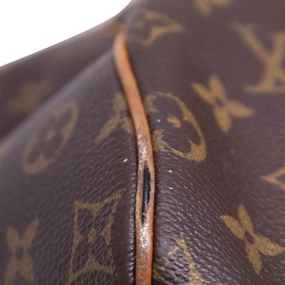 Louis Vuitton Tivoli PM Monogram