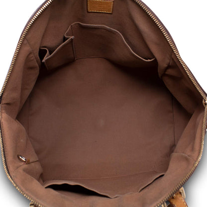 Louis Vuitton Tivoli PM Monogram