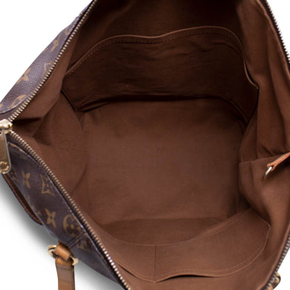 Louis Vuitton Totally MM Monogram