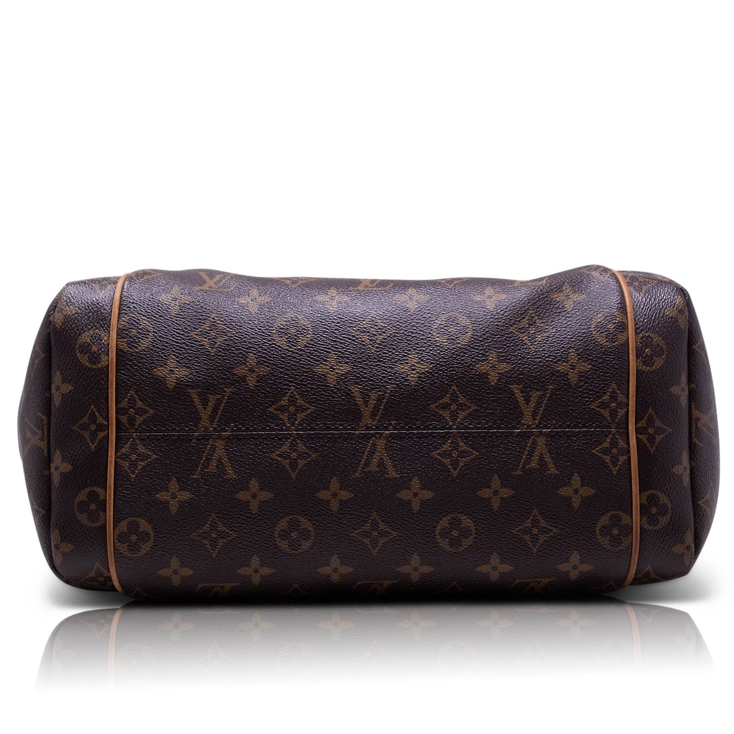 Louis Vuitton Totally MM Monogram