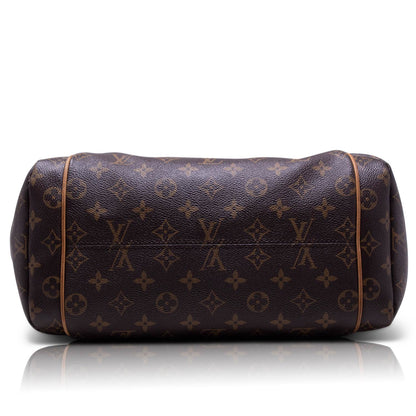 Louis Vuitton Totally MM Monogram