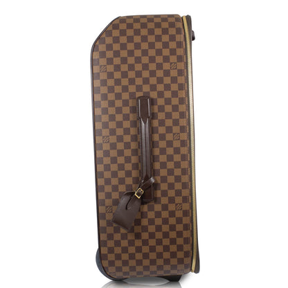 Louis Vuitton Trolley Pegaso 70 Damier Ebene