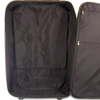 Louis Vuitton Trolley Pegaso 70 Damier Ebene