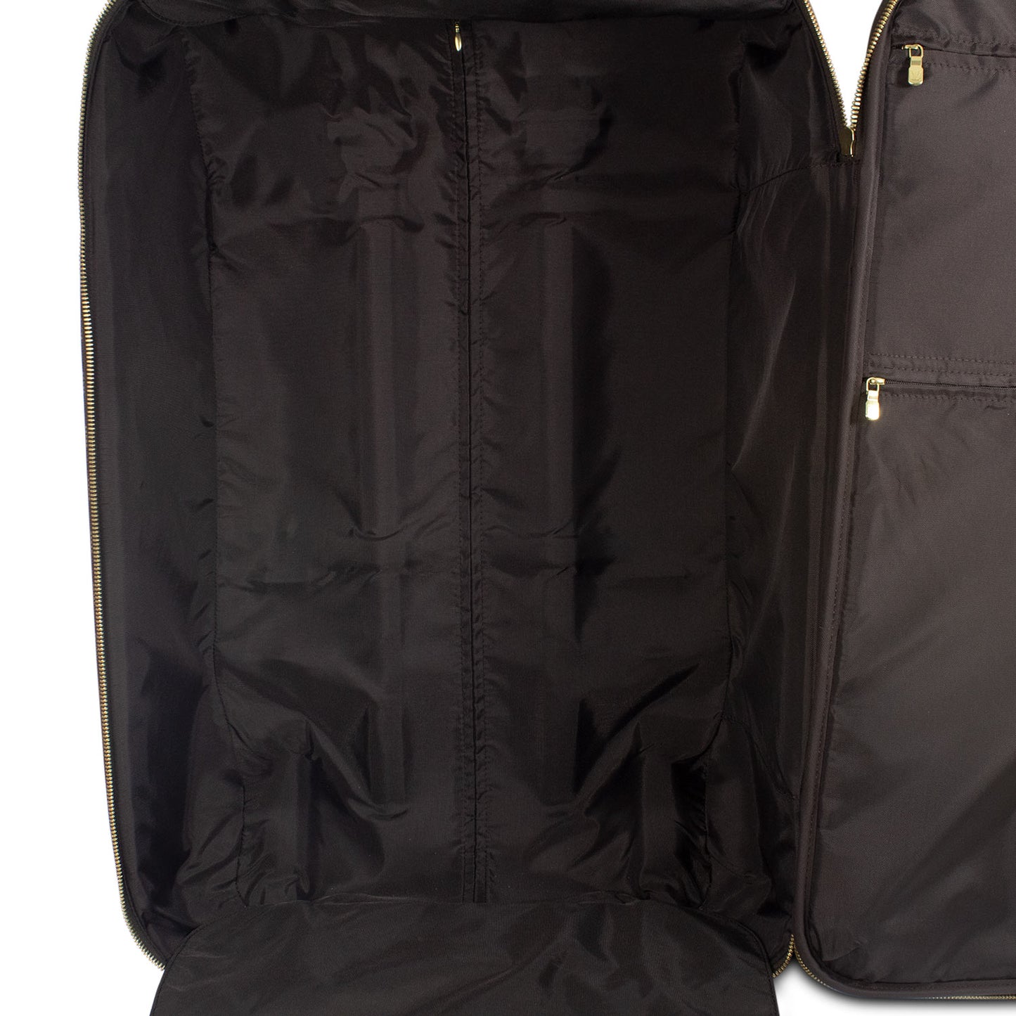 Louis Vuitton Trolley Pegaso 70 Damier Ebene