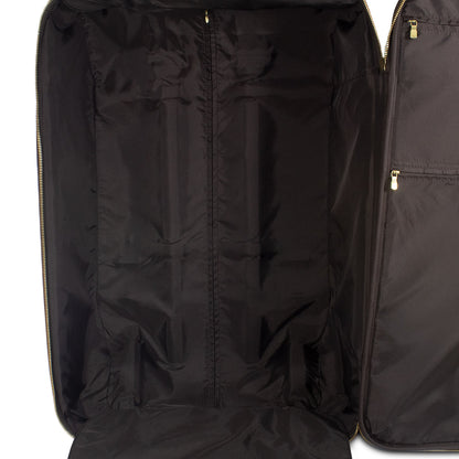 Louis Vuitton Trolley Pegaso 70 Damier Ebene