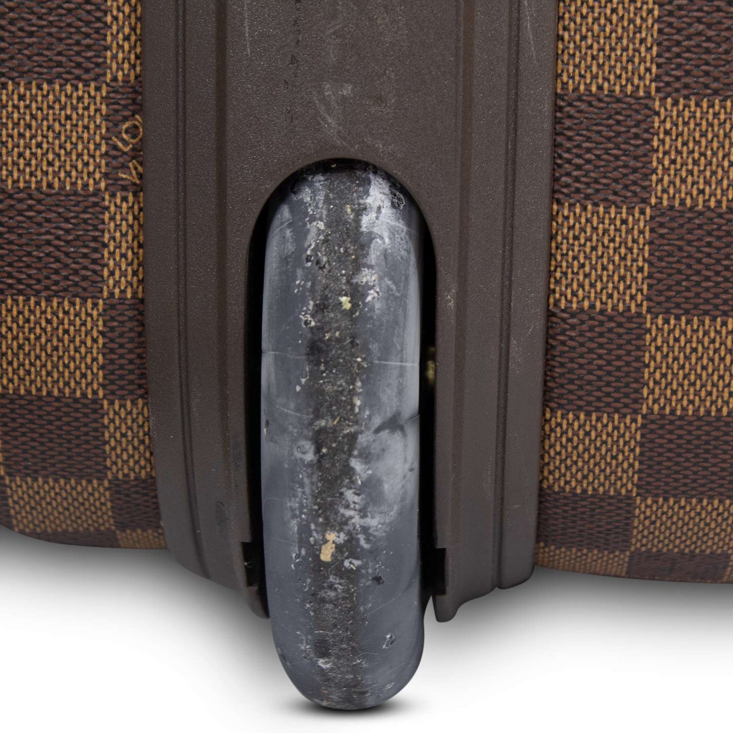 Louis Vuitton Trolley Pegaso 70 Damier Ebene