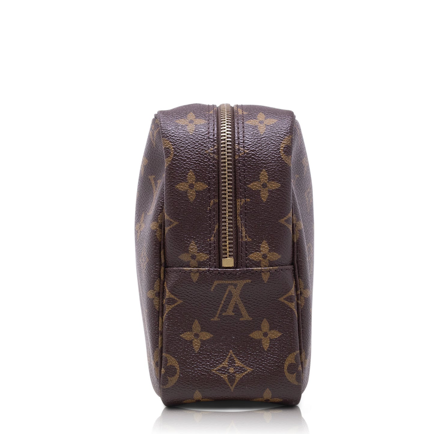 Louis Vuitton Trousse Toilette 28 Monogram