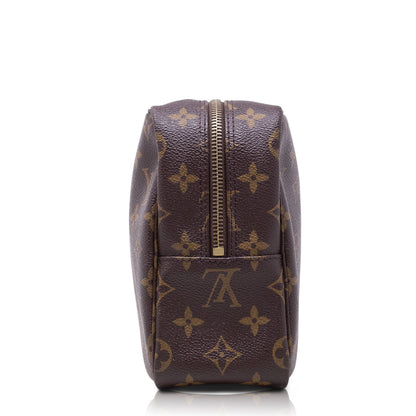 Louis Vuitton Trousse Toilette 28 Monogram