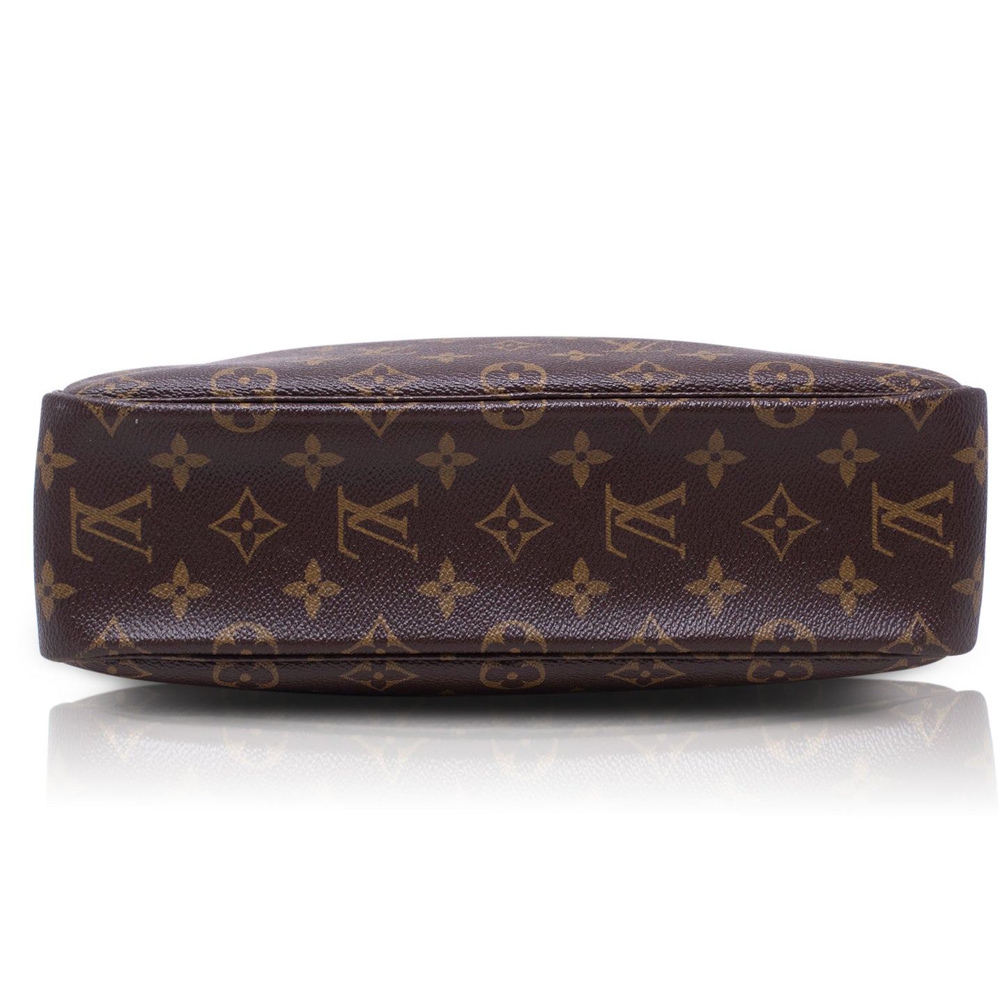 Louis Vuitton Trousse Toilette 28 Monogram