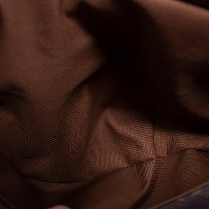 Louis Vuitton Tulum Pm Monogram