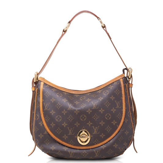Louis Vuitton Tulum Monogram