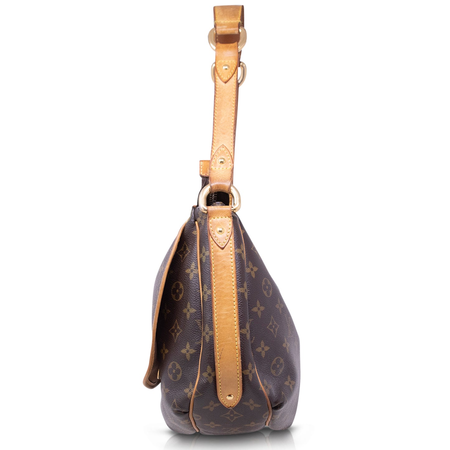 Louis Vuitton Tulum Pm Monogram