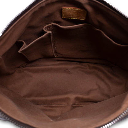 Louis Vuitton Tulum Pm Monogram