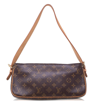 Louis Vuitton Vivacité Monogram