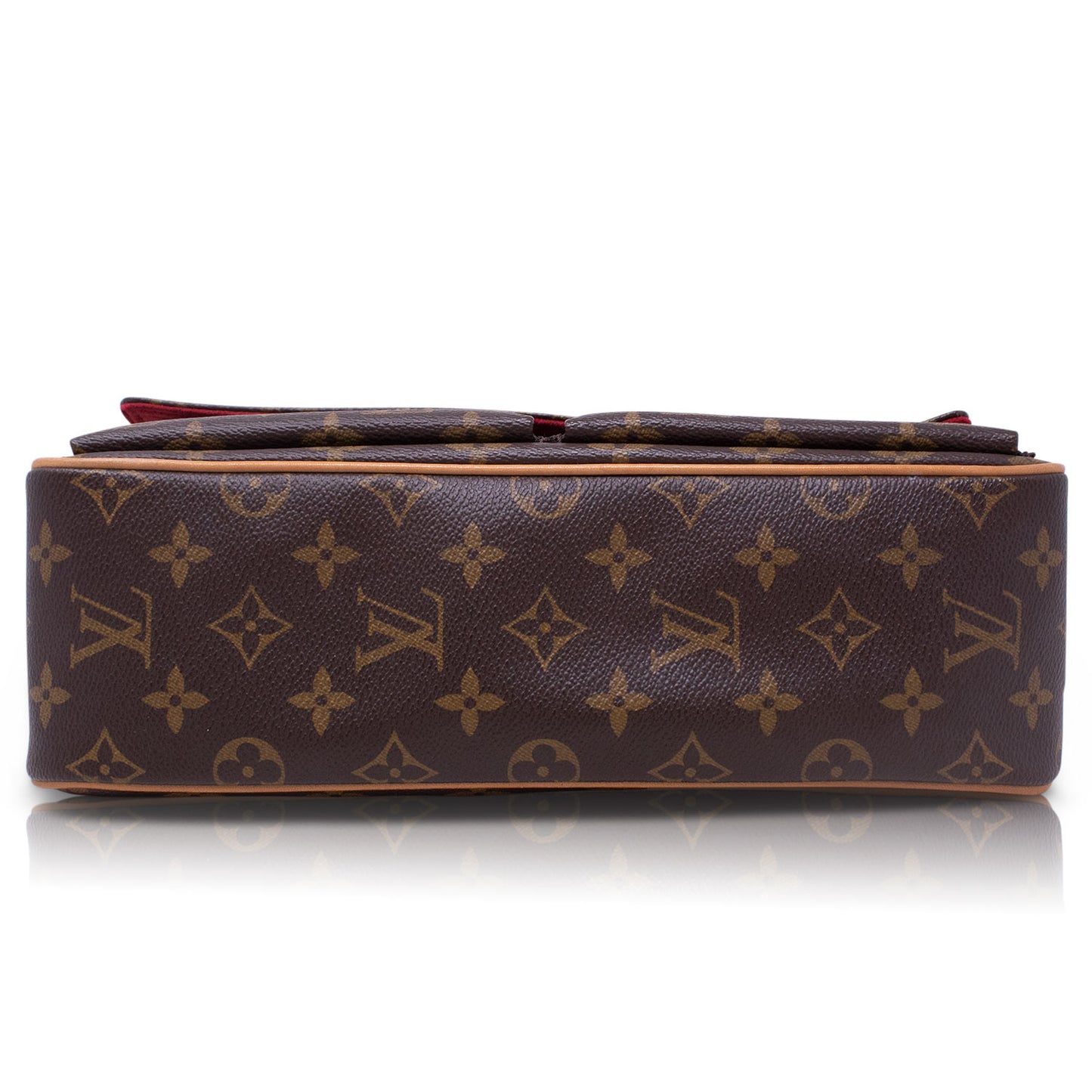 Louis Vuitton Vivacité Monogram
