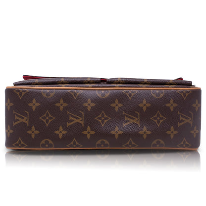 Louis Vuitton Vivacité Monogram
