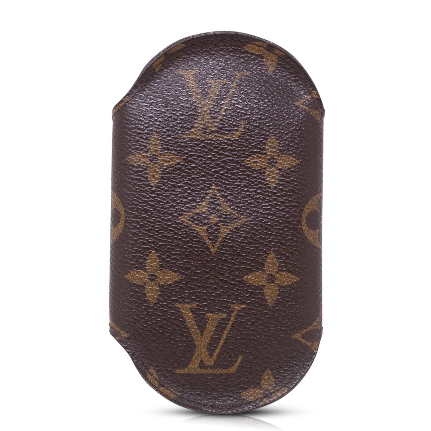 Louis Vuitton Portachiavi Multicles Ron Monogram