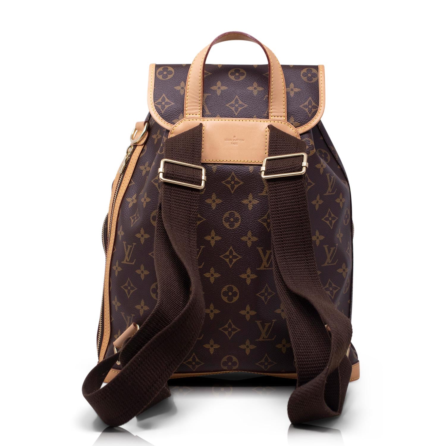 Louis hot sale vuitton zainetto